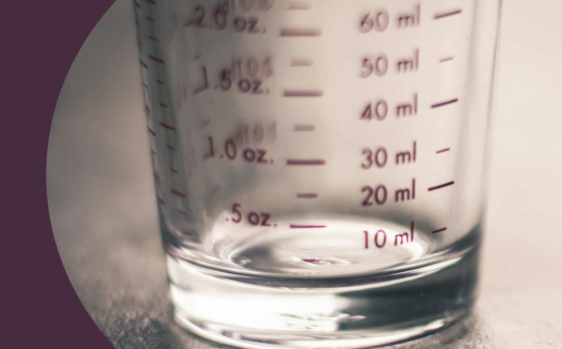 How Many Ounces Are in a Shot Glass? A Detailed Look at Standard and Global Sizes How Many Ounces Are in a Shot Glass? A Detailed Look at Standard and Global Sizes