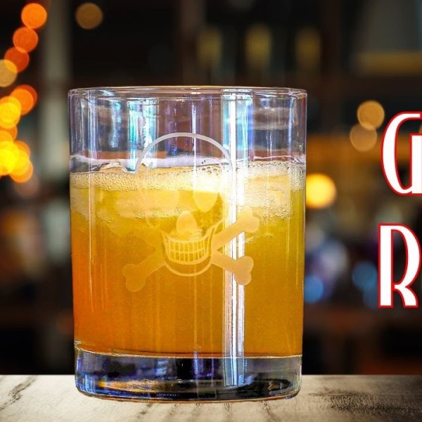 Blanton’s Gold Rush Cocktail Review: A Premium Bourbon Mix Worth Making Blanton’s Gold Rush Cocktail Review: A Premium Bourbon Mix Worth Making