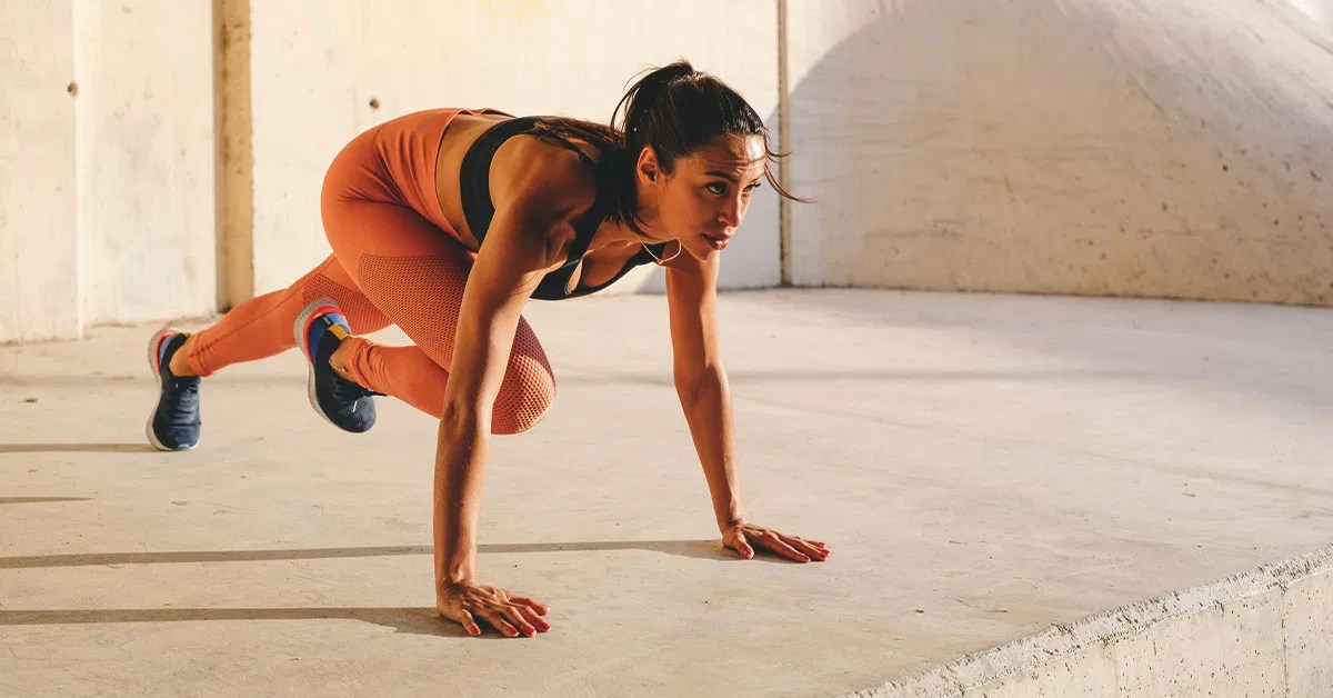 15 HIIT Exercises To Burn Belly Fat Fast At Home 15 HIIT Exercises To Burn Belly Fat Fast At Home