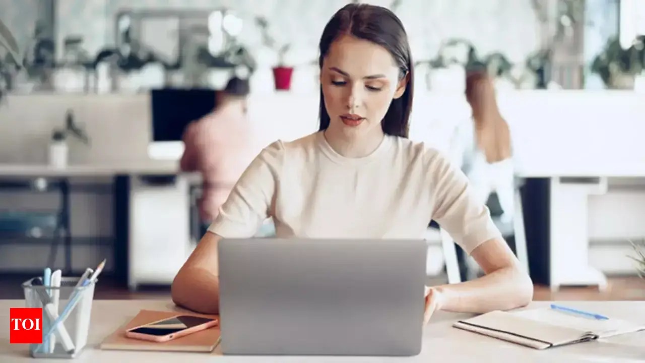 Top 3 Zodiac Signs Who Naturally Excel in Academics and Studies Top 3 Zodiac Signs Who Naturally Excel in Academics and Studies