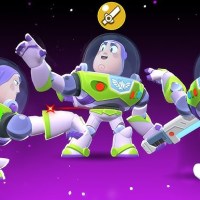 Buzzlighter no Brawl Stars está insuportável?? Buzzlighter no Brawl Stars está insuportável??