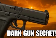 Where Do Unsold Guns Really End Up? The Dark Truth Where Do Unsold Guns Really End Up? The Dark Truth