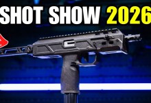7 New PCCs You Need To WATCH OUT For | SHOT Show 2026 7 New PCCs You Need To WATCH OUT For | SHOT Show 2026