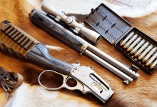 Top 10 Best Takedown Survival Rifles EVERY AMERICAN MUST OWN NOW! Top 10 Best Takedown Survival Rifles EVERY AMERICAN MUST OWN NOW!