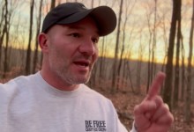 Roblox Takes 6 Billion Dollar Hit Protecting Predators Instead of Kids and Happy New Year brother Roblox Takes 6 Billion Dollar Hit Protecting Predators Instead of Kids and Happy New Year brother