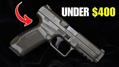 8 Under 0 Handguns I’d Pick Before Spending More In 2026 8 Under 0 Handguns I’d Pick Before Spending More In 2026
