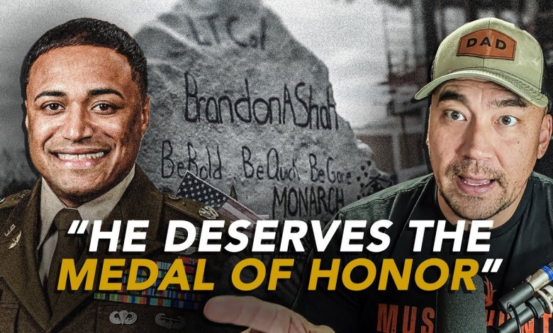 Old Dominion Tragedy | ROTC Students are Savage Old Dominion Tragedy | ROTC Students are Savage