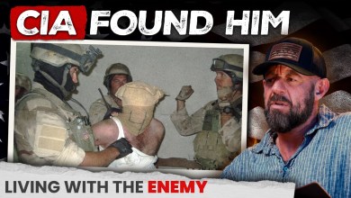 SEAL Human Intel Operations: What Actually Happened to the Guys We Captured SEAL Human Intel Operations: What Actually Happened to the Guys We Captured