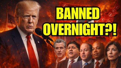 BREAKING: 10 Gun Rules Changing in All 50 States — This Affects You IMMEDIATELY! BREAKING: 10 Gun Rules Changing in All 50 States — This Affects You IMMEDIATELY!
