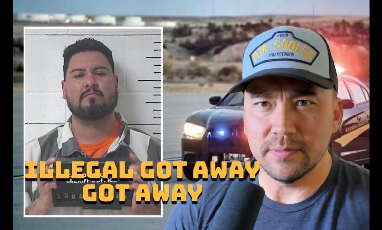 Cartel WY case update and power grids going down Cartel WY case update and power grids going down