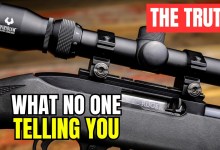 Top 7 .22 Rifles That Last Forever (Ranked 2026) Top 7 .22 Rifles That Last Forever (Ranked 2026)