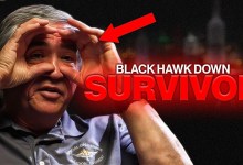 A Real-Life Account of Black Hawk Down | Official Preview A Real-Life Account of Black Hawk Down | Official Preview