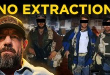 Covert Operations in Pakistan: The CIA Insider Who Says the U.S. Left Its Own People to Die Covert Operations in Pakistan: The CIA Insider Who Says the U.S. Left Its Own People to Die