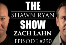 Zach Lahn – Exposing the Monsanto Files | SRS #290 Zach Lahn – Exposing the Monsanto Files | SRS #290