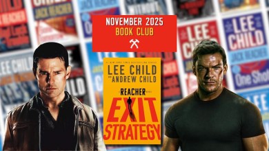 EXIT STRATEGY EXIT STRATEGY