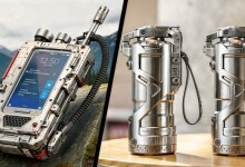 29 COOLEST & SMARTEST TACTICAL MILITARY GADGETS ON AMAZON 2026 29 COOLEST & SMARTEST TACTICAL MILITARY GADGETS ON AMAZON 2026