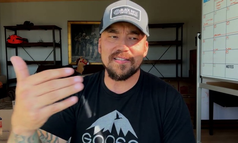 Hurricane leaves “Biblical Devastation” Hurricane leaves “Biblical Devastation”