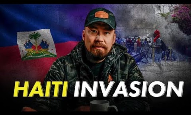 More money more conflict More money more conflict