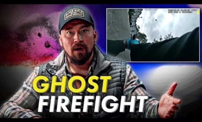 An Acorn Started It… An Acorn Started It…