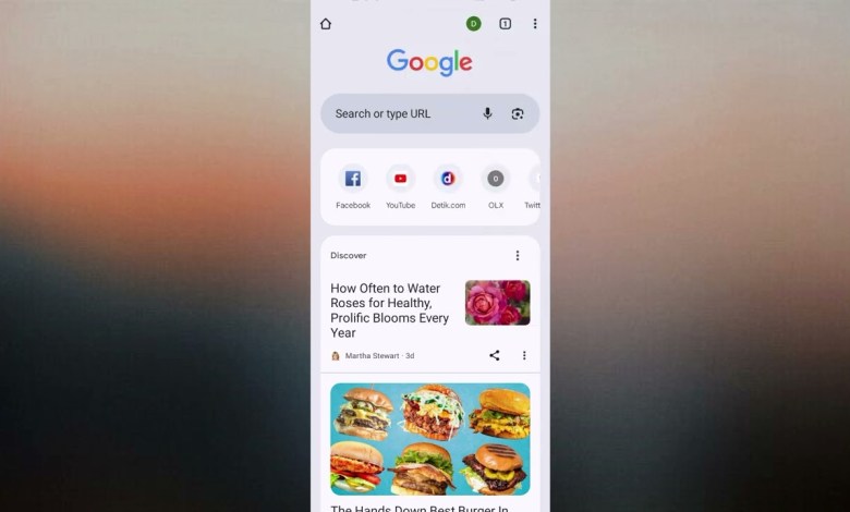 How to Access Blocked Websites on Google Chrome How to Access Blocked Websites on Google Chrome
