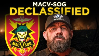 MACV-SOG vs SEAL Team 6 — Which Unit Was More Dangerous? MACV-SOG vs SEAL Team 6 — Which Unit Was More Dangerous?