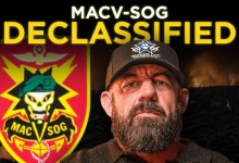 MACV-SOG vs SEAL Team 6 — Which Unit Was More Dangerous? MACV-SOG vs SEAL Team 6 — Which Unit Was More Dangerous?