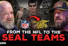 The Iran War EXPLAINED: Nukes, Oil, Israel and the REAL Reason Behind It All | Ep. 286 The Iran War EXPLAINED: Nukes, Oil, Israel and the REAL Reason Behind It All | Ep. 286