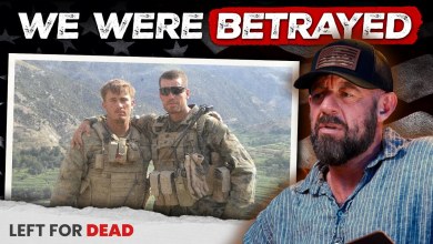 Dakota Meyer: The Medal of Honor Story They Tried to Bury Dakota Meyer: The Medal of Honor Story They Tried to Bury