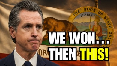 Major Victory At The 9th Circuit Take A Bizarre Turn Major Victory At The 9th Circuit Take A Bizarre Turn