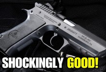 6 Handguns NOBODY’s Buying in 2026, But They’re BETTER Than You Think! 6 Handguns NOBODY’s Buying in 2026, But They’re BETTER Than You Think!