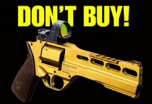 Top 6 Guns Dealers Can’t Sell in 2026 (Avoid These at All Costs) Top 6 Guns Dealers Can’t Sell in 2026 (Avoid These at All Costs)