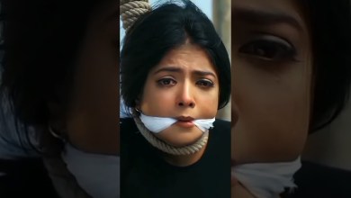 #youtube #youtubegaming #youtubemusic #youtubeindia #youtubekids #youtub#youtube #youtubepremium #youtube #youtubegaming #youtubemusic #youtubeindia #youtubekids #youtub#youtube #youtubepremium