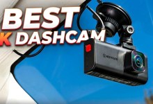 AMAZON’s #1 DASH CAM JUST GOT BETTER! Redtiger F7NA REVIEW! AMAZON’s #1 DASH CAM JUST GOT BETTER! Redtiger F7NA REVIEW!