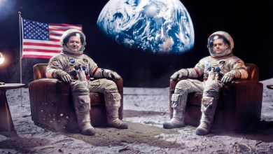 The Best Moments of the Shawn Ryan Show in 2025 The Best Moments of the Shawn Ryan Show in 2025