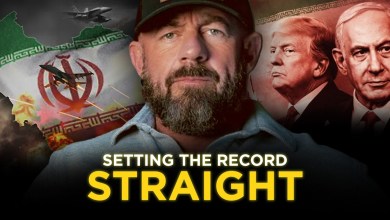 The Iran War: Victory, Failure, or Strategic Disaster in Slow Motion? The Iran War: Victory, Failure, or Strategic Disaster in Slow Motion?