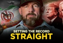 The Iran War: Victory, Failure, or Strategic Disaster in Slow Motion? The Iran War: Victory, Failure, or Strategic Disaster in Slow Motion?