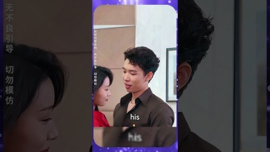 View the subsequent content through the homepage link#usa #shortsvideo #newyork View the subsequent content through the homepage link#usa #shortsvideo #newyork