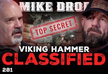 Operation “Viking Hammer” Was Never the Real Mission? | Ep. 281 Operation “Viking Hammer” Was Never the Real Mission? | Ep. 281