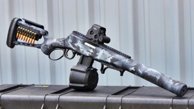 22 HOTTEST New Guns at SHOT Show 2026! First Look! 22 HOTTEST New Guns at SHOT Show 2026! First Look!