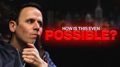 How is This Even Possible? | Official Preview How is This Even Possible? | Official Preview