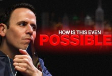 How is This Even Possible? | Official Preview How is This Even Possible? | Official Preview