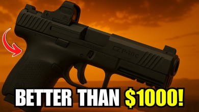 Top 7 Pistols Under 0 with the Performance of 00 Handguns Top 7 Pistols Under 0 with the Performance of 00 Handguns