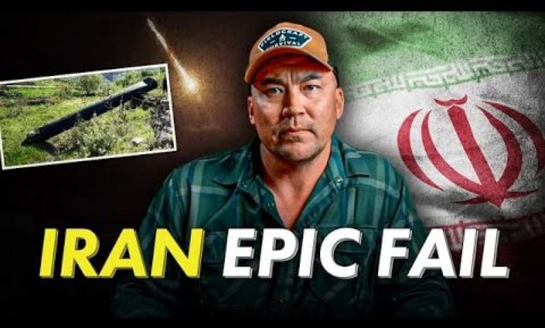 Tax Funded Safari Tax Funded Safari