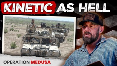 Attached to Canadian Special Ops in the Bloodiest Deployment in Afghanistan 2006 Attached to Canadian Special Ops in the Bloodiest Deployment in Afghanistan 2006