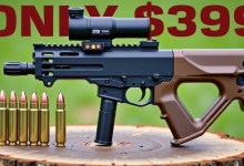 Why These New GUNS Are Dominating the Market in 2026! Why These New GUNS Are Dominating the Market in 2026!