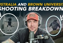 What NOT to do in an ATTACK – REACTS What NOT to do in an ATTACK – REACTS