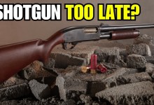 The 7 Shotguns You’ll Wish You Bought Before Things Go Bad In 2026 The 7 Shotguns You’ll Wish You Bought Before Things Go Bad In 2026