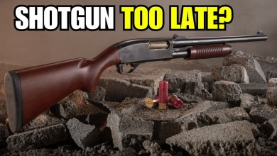 The 7 Shotguns You’ll Wish You Bought Before Things Go Bad In 2026 The 7 Shotguns You’ll Wish You Bought Before Things Go Bad In 2026