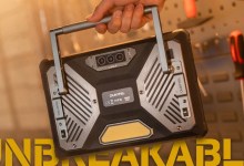 AMAZON’s #1 TOUGHEST Tablet You Can Buy! Oukitel RT10 Review! AMAZON’s #1 TOUGHEST Tablet You Can Buy! Oukitel RT10 Review!