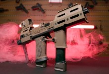 10 Insane New PCCs That Just Revealed at SHOT SHOW 2026! 10 Insane New PCCs That Just Revealed at SHOT SHOW 2026!